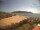 Webcam in Lacona (Elba), 5.8 km entfernt
