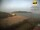 Webcam in Lacona (Elba), 2.2 mi away