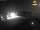 Webcam in Lacona (Elba), 49.2 km