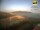 Webcam in Lacona (Elba), 5.8 km