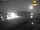 Webcam in Lacona (Elba), 5.8 km