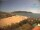 Webcam in Lacona (Elba), 5.8 km
