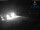Webcam in Lacona (Elba), 9.9 mi away