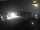 Webcam in Lacona (Elba), 25.6 km