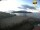 Webcam in Lacona (Elba), 7.4 km entfernt