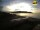 Webcam in Lacone (Île d'Elbe), 42.3 km