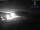 Webcam in Lacona (Elba), 2.5 mi away