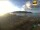 Webcam in Lacona (Elba), 12.5 km entfernt