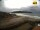Webcam in Lacona (Elba), 9.9 mi away