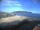 Webcam in Lacona (Elba), 42.3 km
