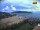 Webcam in Elba - Lacona, 9.7 km