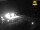 Webcam in Lacona (Elba), 15.8 mi away