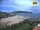 Webcam in Elba - Lacona, 6.9 km