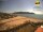 Webcam in Lacone (Île d'Elbe), 7.5 km