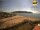 Webcam in Lacona (Elba), 5.8 km