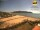 Webcam in Lacona (Elba), 7.5 km entfernt