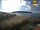 Webcam in Lacona (Elba), 12.5 km
