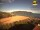 Webcam in Lacona (Elba), 6.3 km entfernt