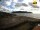 Webcam in Lacona (Elba), 14 km