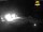 Webcam in Lacona (Elba), 2.4 mi away