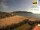 Webcam in Lacona (Elba), 13.7 mi away
