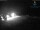 Webcam in Lacona (Elba), 29.3 mi away