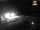 Webcam in Lacona (Elba), 2.4 mi away