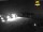Webcam in Lacona (Elba), 6.6 km entfernt
