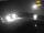 Webcam in Lacona (Elba), 2.7 mi away