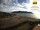 Webcam in Lacona (Elba), 14 km