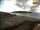 Webcam in Lacona (Elba), 2.2 mi away