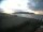 Webcam in Lacone (Île d'Elbe), 75.9 km