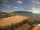 Webcam in Lacona (Elba), 5.8 km entfernt