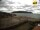 Webcam in Elba - Lacona, 14 km