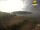 Webcam in Lacona (Elba), 2.4 mi away