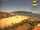 Webcam in Lacona (Elba), 9.8 km