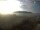 Webcam in Lacona (Elba), 9.7 km