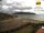 Webcam in Elba - Lacona, 14 km