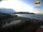 Webcam in Lacona (Elba), 4.8 mi away