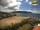 Webcam in Lacona (Elba), 6.9 km