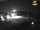 Webcam in Lacona (Elba), 5.8 km entfernt