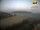 Webcam in Lacona (Elba), 9.9 mi away