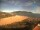 Webcam in Elba - Lacona, 41.4 km