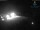 Webcam in Elba - Lacona, 6.2 km