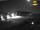Webcam in Lacona (Elba), 15.8 mi away