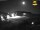 Webcam in Lacona (Elba), 2.7 mi away