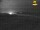 Webcam in Elba - Lacona, 6.9 km