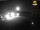 Webcam in Lacona (Elba), 6.6 km entfernt