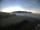 Webcam in Lacone (Île d'Elbe), 9.7 km