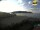 Webcam in Lacona (Elba), 6.3 km